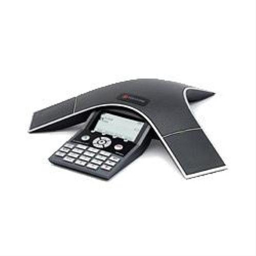 Polycom 2200-40000-001 IP Telefon