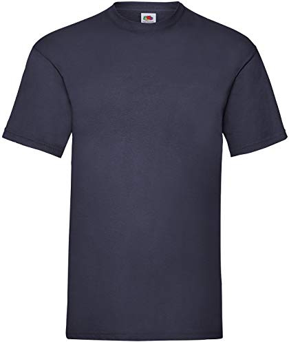 Fruit of the Loom Tall Size T Shirt for Men