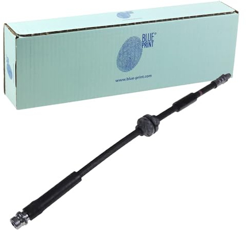 Blue Print ADM55392 Brake Hose