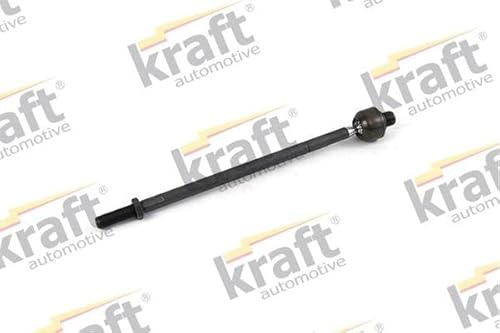 KRAFT AUTOMOTIVE Axialgelenk, Spurstange 4302302