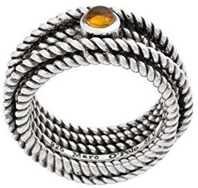 Marc O`Polo Ring Gr.58 BA9190110301