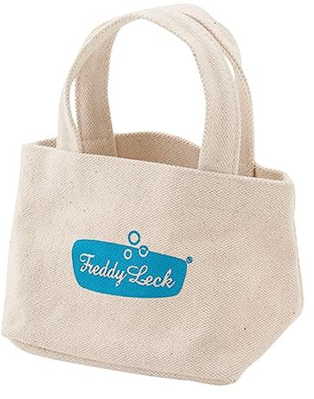 Freddie Lek Wäscheklammerbeutel FL119