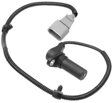 Meyle 100 899 0080 Sensor, crankshaft pulse