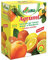 AL.FE AGRUMI Concime per agrumi, nutre Fino a 4 Mesi. Ricco di Tutti Gli Elementi nutritivi. 1 kg