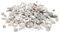 Secret Vert Graviers marbre concassé Blanc carrare 10kg