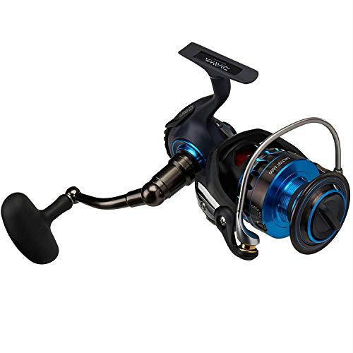 DAIWA