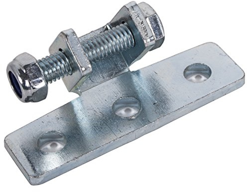 Fensterhalterung für Fensterantrieb FAST aus Metall