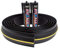 Weather Defender Garage Door Seal (5.0m)