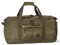 Bench. Sporttasche Olive Green