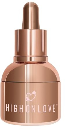 HighOnLove - Stimulating O Gel 20 ml