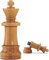 Pendrive, USB 3.0, Holz-Schach-Schlüssel, 32, 64, 128, 256 GB, Flash-Drive, Speicher A03 (32 GB)
