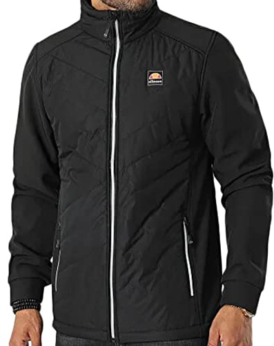 Ellesse Jacke Marke Montellio Jacket
