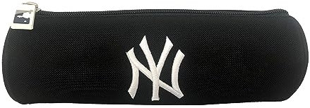 MLB Federmäppchen New York Yankees – Offizielle Kollektion Major League Baseball