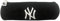 MLB Federmäppchen New York Yankees – Offizielle Kollektion Major League Baseball
