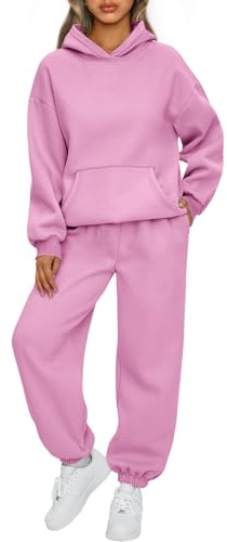 AUTOMET Au231 Oversize Donna