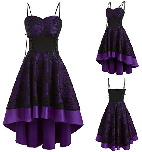 KostüMe FüR Erwachsene Weihnachtsmann KostüM KostüM Grosse GröSsen Damen Mittelalter Kleidung MäDchen Cocktailkleider GroßE GrößEn Abendkleid Damen Festival Outfit Damen Curvy