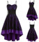 KostüMe FüR Erwachsene Weihnachtsmann KostüM KostüM Grosse GröSsen Damen Mittelalter Kleidung MäDchen Cocktailkleider GroßE GrößEn Abendkleid Damen Festival Outfit Damen Curvy