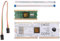 Swiixxer Laptop/Desktop Motherboard Test Card Computer Diagnostic Card Notebook per Riparazione DDR3/4