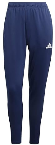 adidas Women's Entrada26 Trainingshose