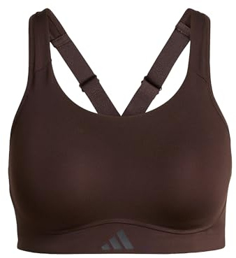 adidas Women's Optime Workout BH, hohe Belastung