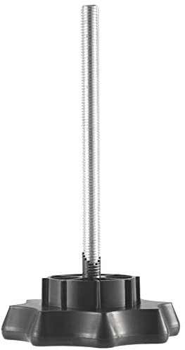 Steowsey FüR --Plus 2019 2020 22G803899 22G 803 899 Rad Befestigung Schraube Fix Rad Schraube