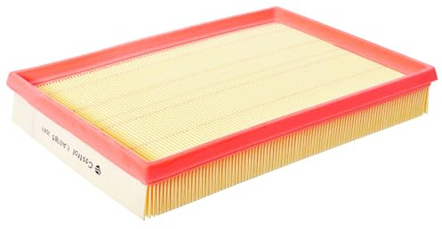 Castrol Filters CA0185 Air Filter