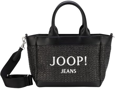 Joop! JEANS calduccio spiaggia yvette handbag s