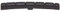 Graph Tech Slotted Trem-Nut for Stratocaster