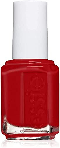 Essie 0080434000074 deckender Nagellack, 1er Pack (1 x 14 ml)