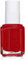 Essie 0080434000074 deckender Nagellack, 1er Pack (1 x 14 ml)