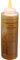 Ultimate Walnut Oil by Mahoney's Finishes: Food Safe Wood Finish for Satin Sheen/ Easy To Use, FastDrying Wood Protective Finish/ Salad Bowl, Cutting Board, Utility and Furniture Walnut Wood Protectant