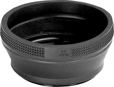 Soligor Gegenlichtblende 55mm