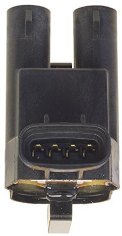 Denso Zündspule 673-1102