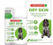 Vetzyme Dry Skin Tablets for Dogs (30 Tablets) - Dry and Itchy Skin Relief, Promotes Healthy and Smooth Skin, Tasty Chicken Flavour