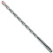 ALPEN - Broca SDS Plus F4 16,00x 160 mm. (Blister)