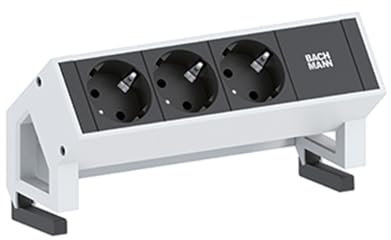 Bachmann Desk 2 902.300