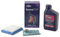 Briggs & Stratton 992233 625/650/675-Series Quantum Engine Care Kit