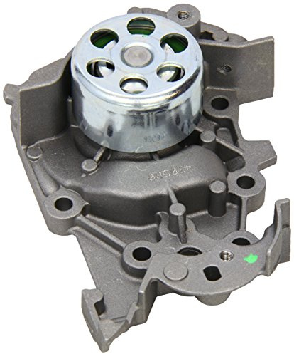 SIL INDUSTRIE SALERI ITALO PA1404