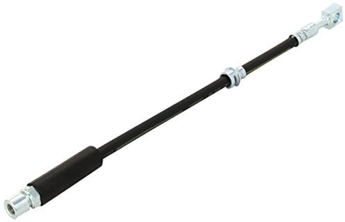 Corteco 19032169 Bremsschlauch vorne