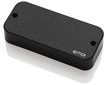 EMG- TBCS, Thunderbird replacement pickups