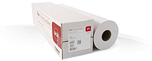 CANON IJM021 Standard Papier 110Mx841MM 1er-Pack
