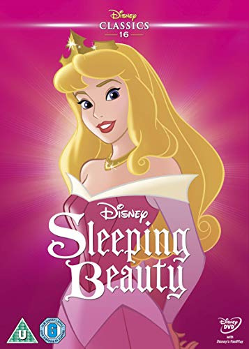 Walt Disney Studios HE BUA0217701