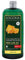 LOGONA Shampoo Volumen Honig Bier – 500 ml