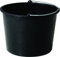Practo PE20 Eimer, Kunststoff, 20 l