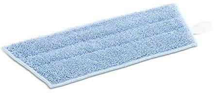 KÄRCHER | Mikrofaserbezug | für Handpadhalter | ab 5 Stk | blau.