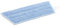 KÄRCHER | Mikrofaserbezug | für Handpadhalter | ab 5 Stk | blau.