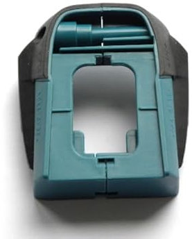 Makita 187377-1 BATTERY CASE KIT FOR MODEL BHR242