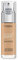 L'Oréal Paris Makeup Fondotinta Accord Parfait, Effetto Naturale, Arricchito con Acido Ialuronico, 3.D/3.W Beige Doré/Golden Beige, 30 ml