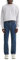 Levi's 505 Regular Fit Jeans Homme, Stonewash Stretch, 33W / 34L