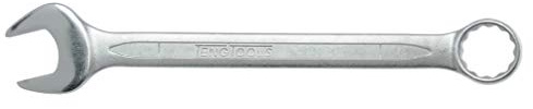 Teng 600140 Combination Spanner 1.1/4af